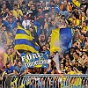 12.3.2011 FC Rot-Weiss Erfurt - Eintracht Braunschweig 3-1_78